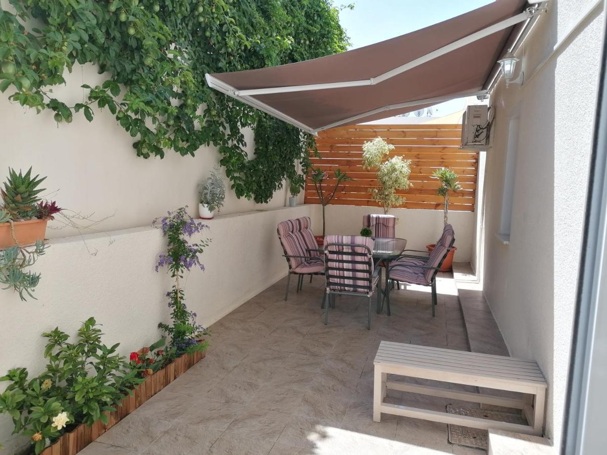 Villa Kelly's Dream 4 Paphos