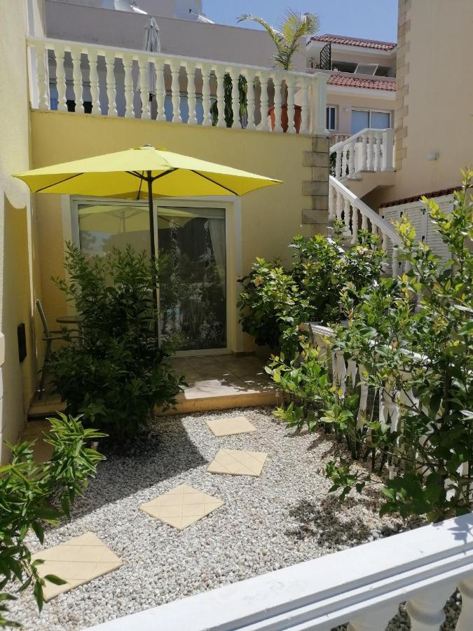 Villa Kelly's Dream 4 *